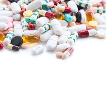 SPECIALTY & FINE CHEMICALS