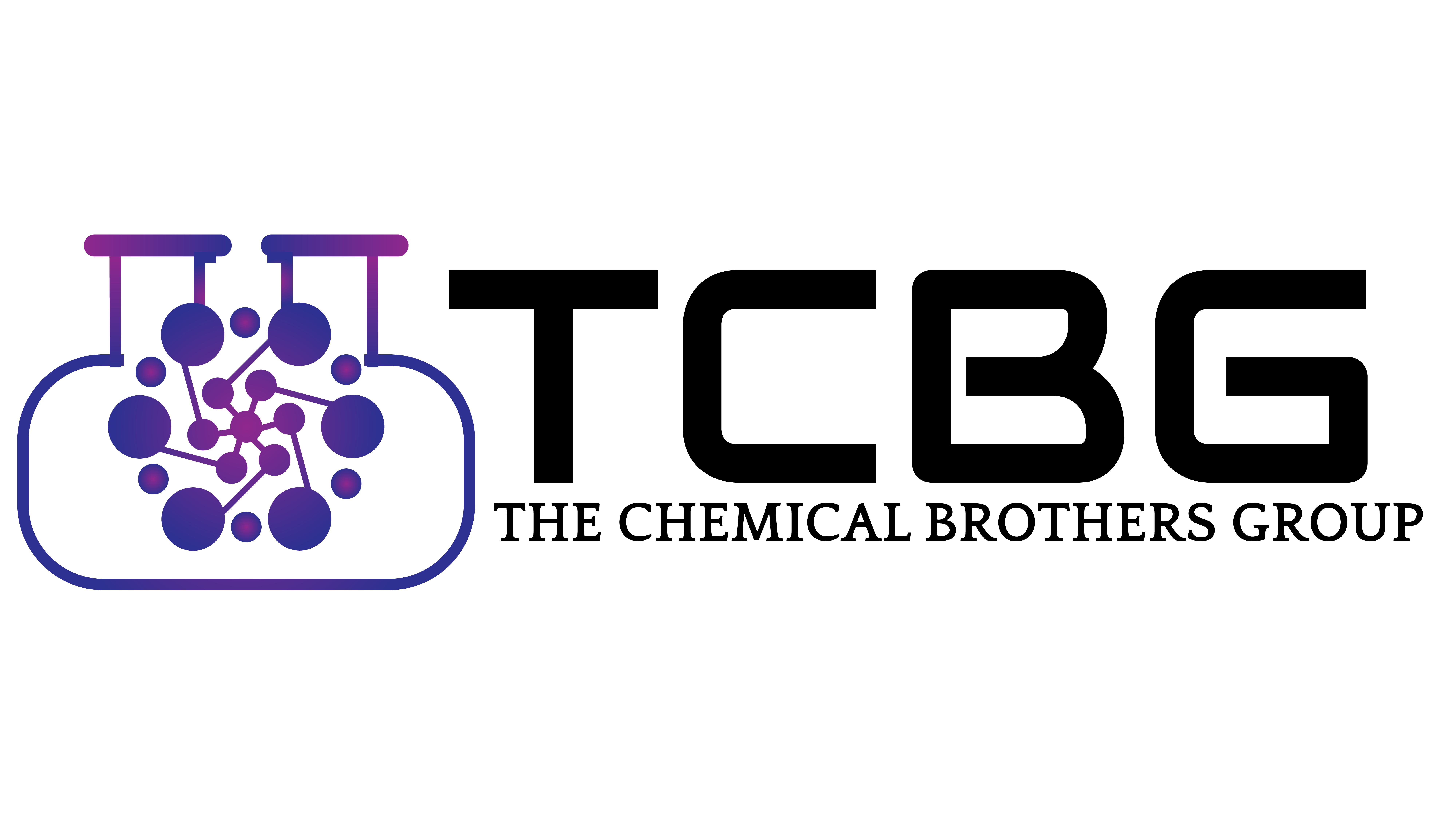 SGS Certificate | The Chemical Brothers Group