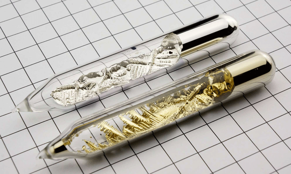 Rubidium Bromide (RbBr)